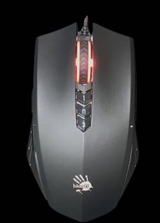 (Category: ) located in . Submitted by computercity (Listing ID 1121647842, Image 1). Description: .
