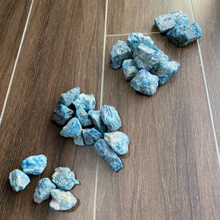 (Category: ) located in . Submitted by gemstone.addiction (Listing ID 1116626736, Image 1). Description: .