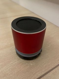 (Category: ) located in . Submitted by avocadopudding (Listing ID 1121671689, Image 1). Description: .