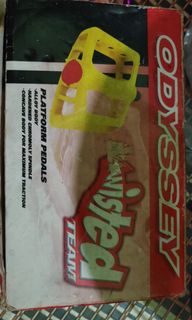 (Category: ) located in . Submitted by karma_80s (Listing ID 1121726515, Image 1). Description: .