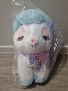 (Category: ) located in . Submitted by cinnamoroll (Listing ID 1121751568, Image 1). Description: .
