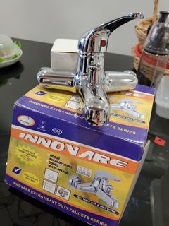 (Category: ) located in . Submitted by ningz (Listing ID 1121691769, Image 1). Description: .