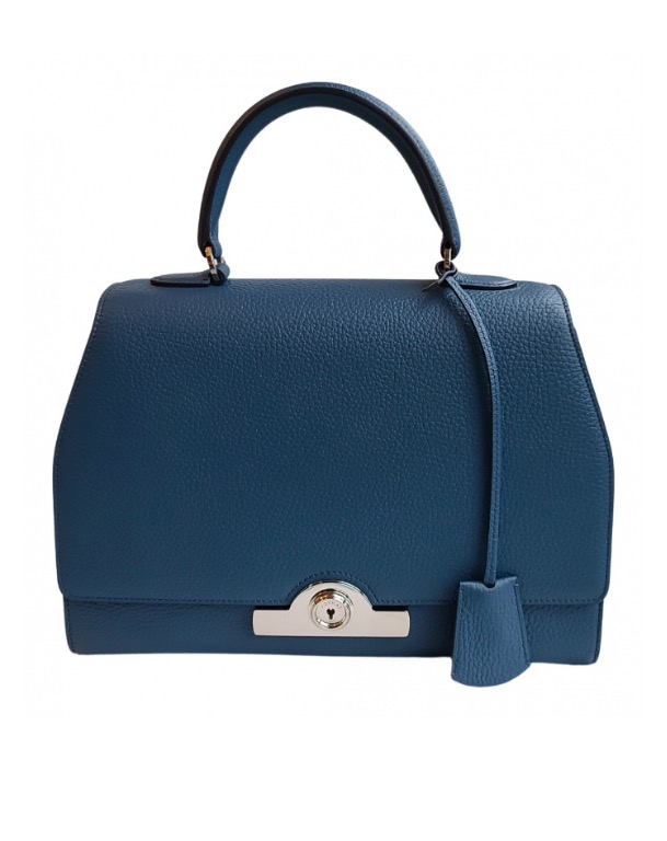 Rejane moynat clearance