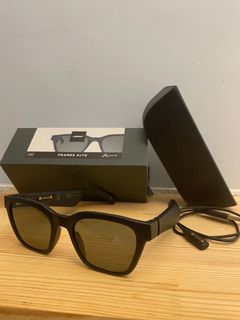 （分類：）位於 。 由 2e52mjzbwk 提交（商品編號 1121724696，圖片 1）。簡介： 。