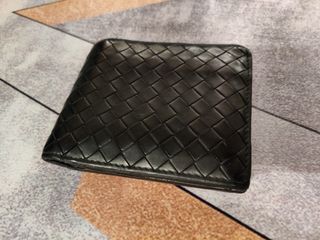 （分類：）位於 。 由 simondominc 提交（商品編號 1121745270，圖片 1）。簡介： 。