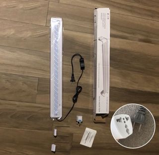 (Category: ) located in . Submitted by parisian (Listing ID 1121728501, Image 1). Description: .
