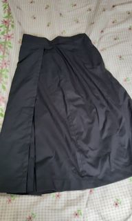 (Category: ) located in . Submitted by jkll003 (Listing ID 1121630482, Image 1). Description: .