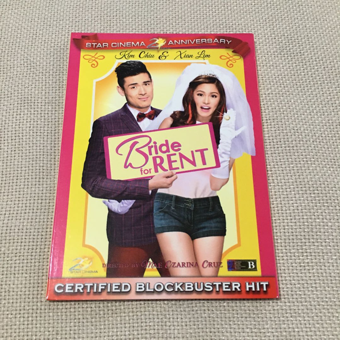 Bride for rent full movie 123movies hot sale
