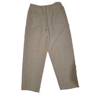(Kategori: ) berada di . Dikirim oleh prelovedstuff93 (ID iklan 1121677772, Gambar 1). Deskripsi: .