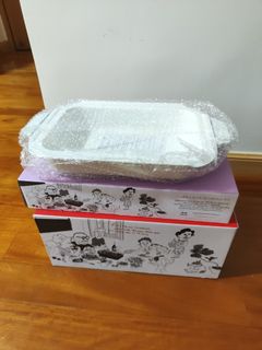 （分類：）位於 。 由 weret 提交（商品編號 1121699494，圖片 1）。簡介： 。