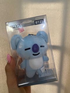 (Category: ) located in . Submitted by moni84 (Listing ID 1121712889, Image 1). Description: .