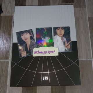 (Category: ) located in . Submitted by kookbaringg (Listing ID 1121604521, Image 1). Description: .