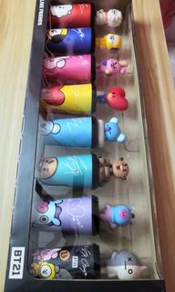 (Category: ) located in . Submitted by fieunicorn (Listing ID 1121711955, Image 1). Description: .