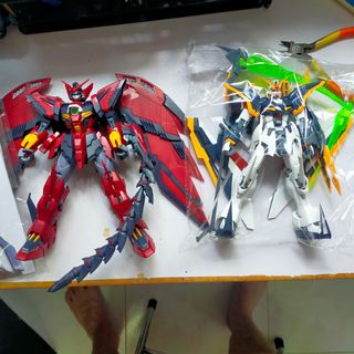 (Category: ) located in . Submitted by boonwk (Listing ID 1121596689, Image 1). Description: .