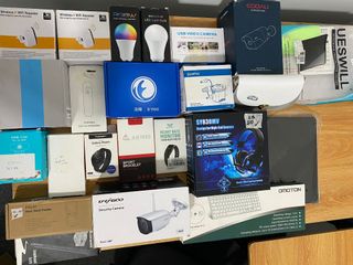 (Category: ) located in . Submitted by syah89ej (Listing ID 1121622591, Image 1). Description: .