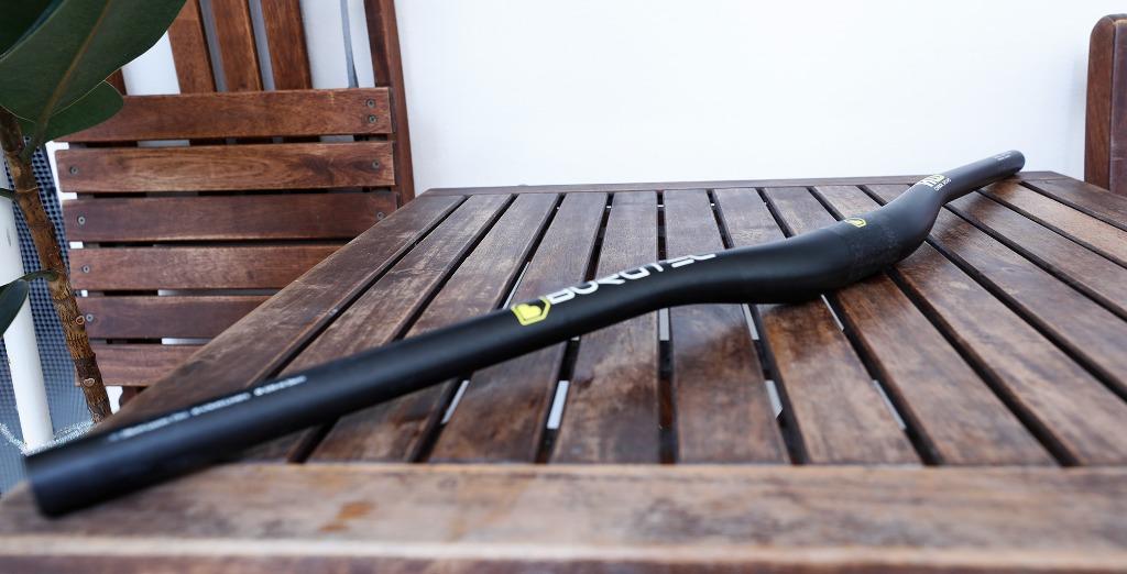 Burgtec ride wide 35 new arrivals