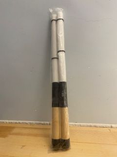 （分類：）位於 。 由 2e52mjzbwk 提交（商品編號 1121729716，圖片 1）。簡介： 。