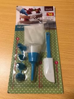 (Category: ) located in . Submitted by misamiisa (Listing ID 1121721694, Image 1). Description: .