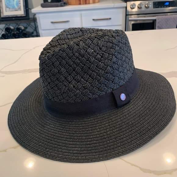 Calia by Carrie Underwood Fedora Hat 