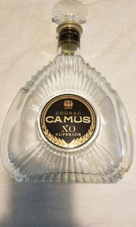 （分類：）位於 。 由 samnts 提交（商品編號 1121660605，圖片 1）。簡介： 。