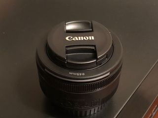 （分類：）位於 。 由 azar6359 提交（商品編號 1121758787，圖片 1）。簡介： 。