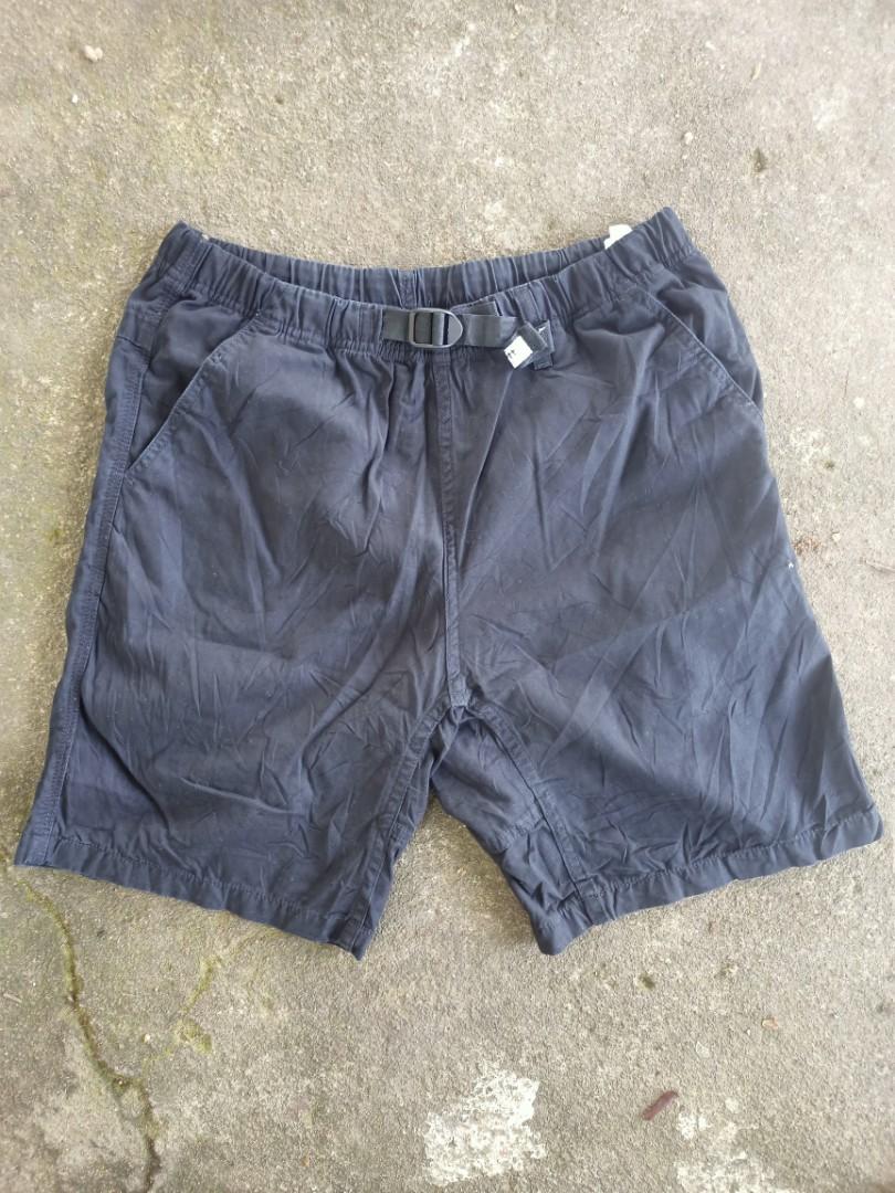 Carhartt clover shorts shop