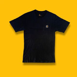 (Category: ) located in . Submitted by sk0da_store (Listing ID 1121773373, Image 1). Description: .