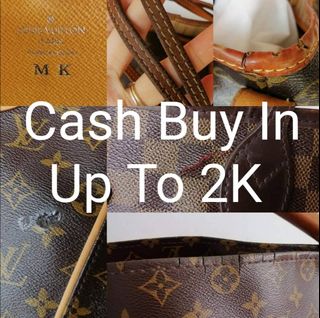 Damaged louis vuitton bags for hotsell sale