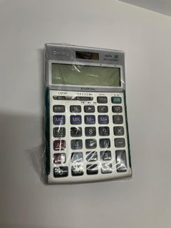 （分類：）位於 。 由 18181jason 提交（商品編號 1121635155，圖片 1）。簡介： 。