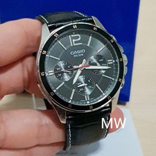 (Category: ) located in . Submitted by monster_watches (Listing ID 1121621857, Image 1). Description: .