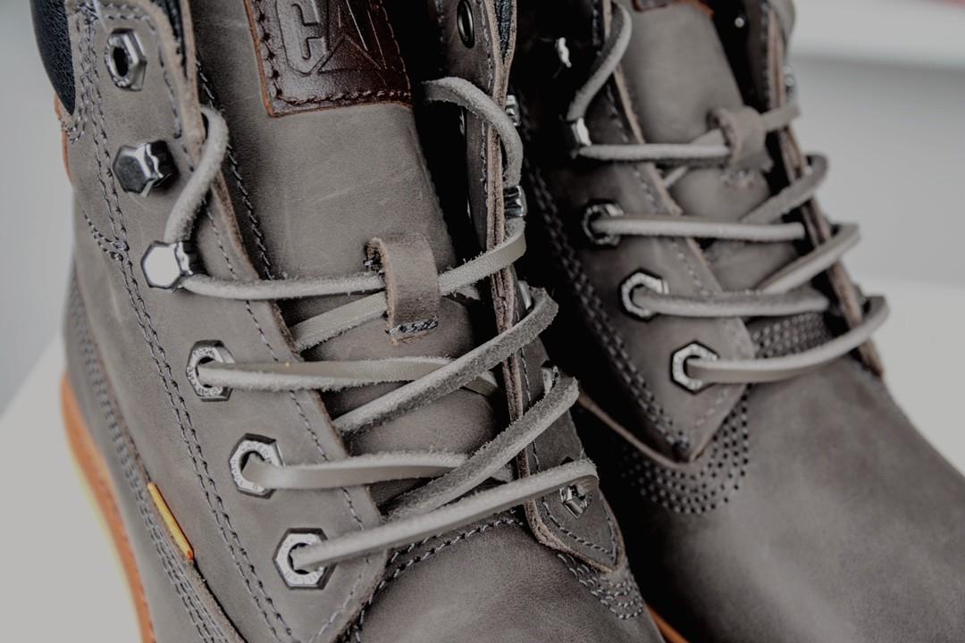 Cat wide sale width shoes