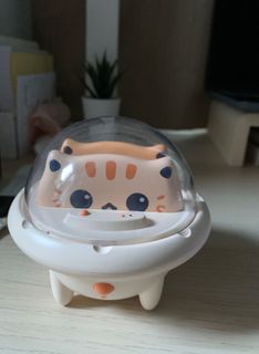 （分類：）位於 。 由 char.dkwo 提交（商品編號 1121678794，圖片 1）。簡介： 。