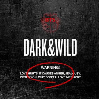 (Category: ) located in . Submitted by roar.musique (Listing ID 1121629913, Image 1). Description: .