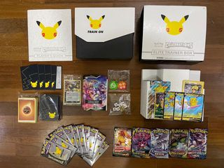 (Category: ) located in . Submitted by weijing989 (Listing ID 1121686967, Image 1). Description: .