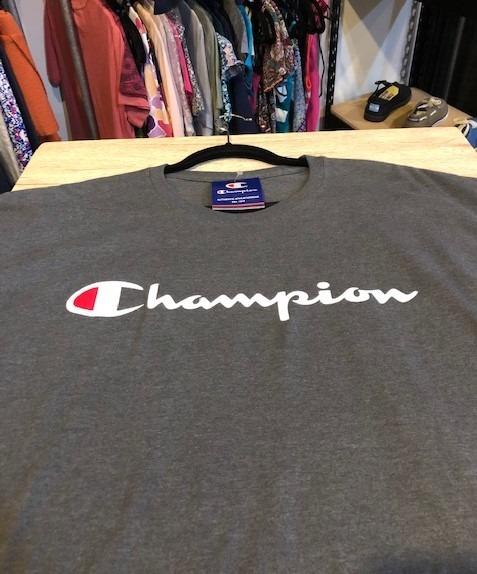 Champion clothing xxl hot sale