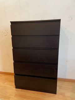 (Category: ) located in . Submitted by nglimi (Listing ID 1121717786, Image 1). Description: .