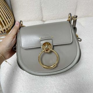 （分類：）位於 。 由 kitorwl 提交（商品編號 1121748325，圖片 1）。簡介： 。