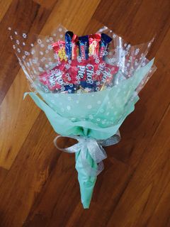 (Category: ) located in . Submitted by simpletots4u (Listing ID 1121731465, Image 1). Description: .
