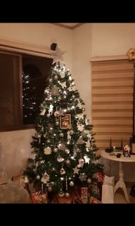 (Category: ) located in . Submitted by bethgil (Listing ID 1121670115, Image 1). Description: .