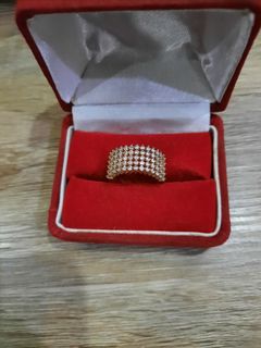 (Kategori: ) berada di . Dikirim oleh devon2 (ID iklan 1121702399, Gambar 1). Deskripsi: .