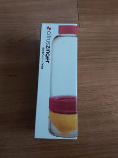 （分類：）位於 。 由 denise786 提交（商品編號 1121602209，圖片 1）。簡介： 。