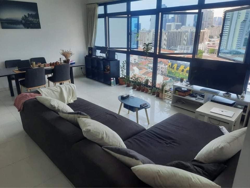 (Category: ) located in . Submitted by hsumz (Listing ID 1121708104, Image 1). Description: .