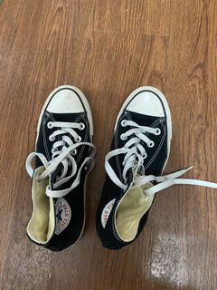 （分類：）位於 。 由 winky_neworsecondhand 提交（商品編號 1121667429，圖片 1）。簡介： 。