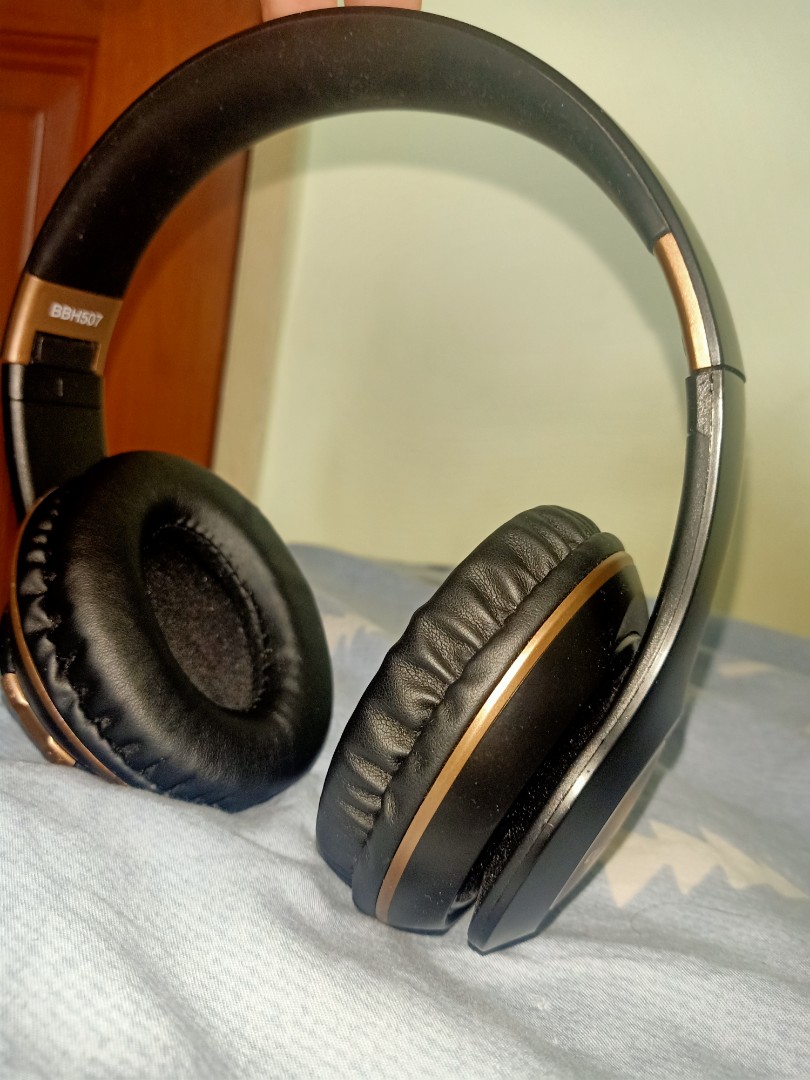 Roxy headphones best sale