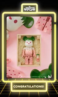 (Category: ) located in . Submitted by mr.han87 (Listing ID 1121734510, Image 1). Description: .