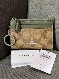 (Kategori: ) berada di . Dikirim oleh memi.second (ID iklan 1117468338, Gambar 1). Deskripsi: .