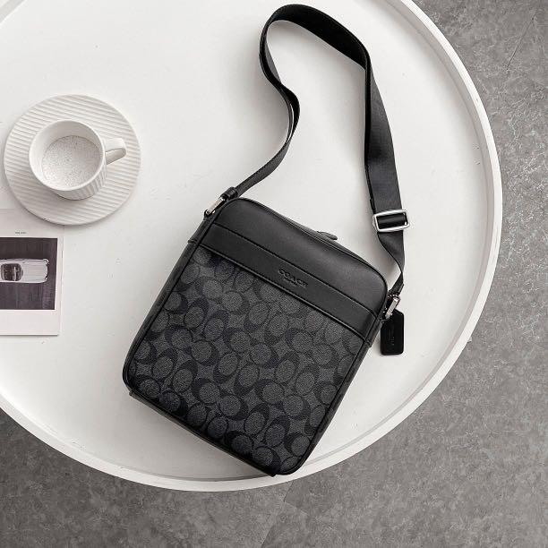 Coach f54788 discount