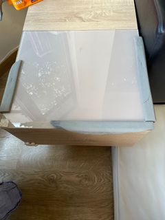 （分類：）位於 。 由 ashandaid 提交（商品編號 1121636663，圖片 1）。簡介： 。