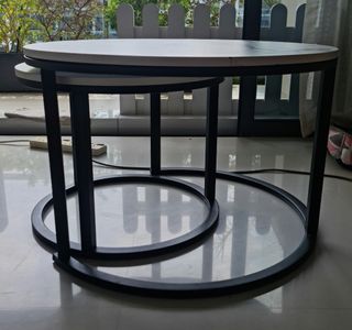 (Category: ) located in . Submitted by RYSYJP (Listing ID 1121717130, Image 1). Description: .