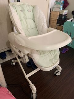 （分類：）位於 。 由 shir315 提交（商品編號 1121651672，圖片 1）。簡介： 。